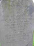 image of grave number 175228